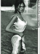 Grazia Maria Cucinotta nude 56