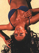 Grazia Maria Cucinotta nude 6