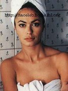 Grazia Maria Cucinotta nude 62