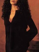 Grazia Maria Cucinotta nude 66