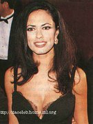 Grazia Maria Cucinotta nude 75