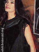 Grazia Maria Cucinotta nude 76