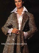 Grazia Maria Cucinotta nude 77