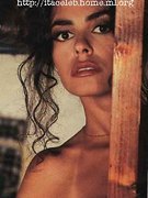 Grazia Maria Cucinotta nude 78