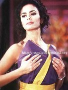 Grazia Maria Cucinotta nude 79