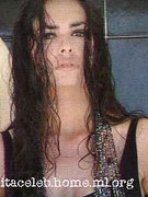 Grazia Maria Cucinotta nude 80