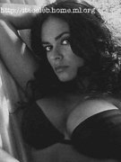 Grazia Maria Cucinotta nude 82