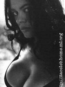 Grazia Maria Cucinotta nude 88