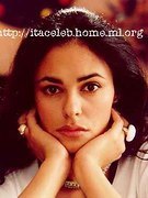 Grazia Maria Cucinotta nude 89