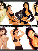 Grazia Maria Cucinotta nude 9