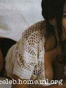 Grazia Maria Cucinotta nude 90