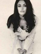 Grazia Maria Cucinotta nude 91