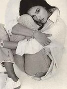 Grazia Maria Cucinotta nude 92