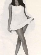 Grazia Maria Cucinotta nude 93