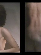 Grazyna Dlugolecka nude 5