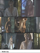 Grazyna Szapolowska nude 1