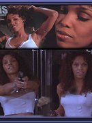 Gretchen Palmer nude 2