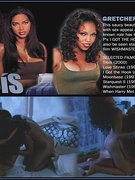 Gretchen Palmer nude 3