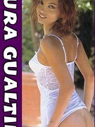 Gualtieri Laura nude 6