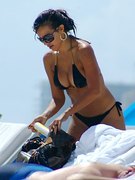 Guerra Vida nude 128