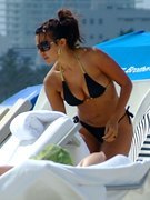 Guerra Vida nude 129