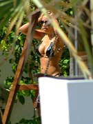 Guerra Vida nude 137