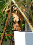 Guerra Vida nude 138