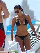 Guerra Vida nude 139