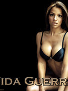 Guerra Vida nude 151