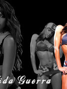 Guerra Vida nude 153