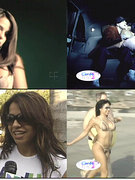 Guerra Vida nude 165