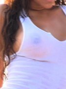 Guerra Vida nude 175