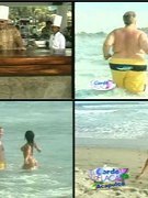 Guerra Vida nude 177