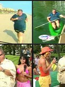 Guerra Vida nude 185