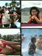 Guerra Vida nude 188