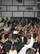 Guerra Vida nude 196