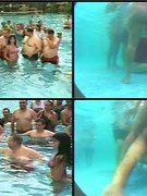 Guerra Vida nude 198