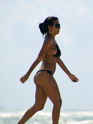 Guerra Vida nude 199