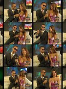 Guerra Vida nude 200