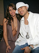 Guerra Vida nude 203