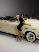 Guerra Vida nude 212