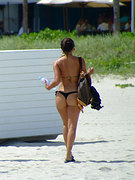 Guerra Vida nude 216