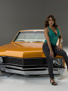 Guerra Vida nude 219