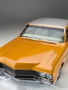 Guerra Vida nude 220