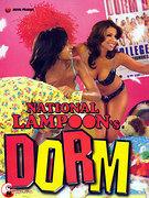 Guerra Vida nude 236