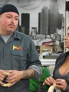 Guerra Vida nude 238