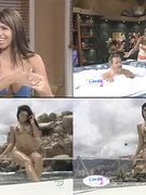 Guerra Vida nude 247