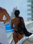 Guerra Vida nude 249