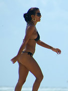 Guerra Vida nude 259