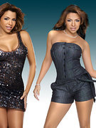 Guerra Vida nude 276